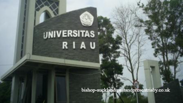 Universitas Terbaik di Riau yang Perlu Diketahui Calon Mahasiswa