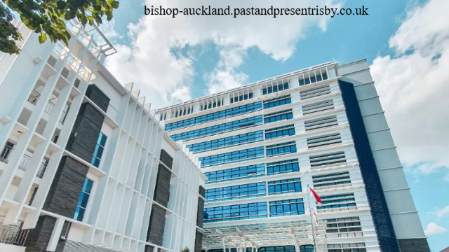 Universitas Swasta Terbaik di Sulawesi Barat yang Harus Kamu tau