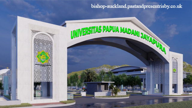 Rekomendasi Universitas Terbaik di Jayapura Papua, Minat?