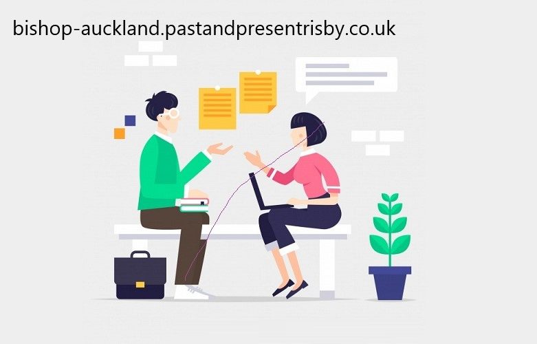 Komunikasi Efektif antara Sekolah dan Orang Tua